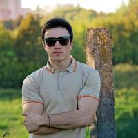 Отзыв от Карен - Visa DTV