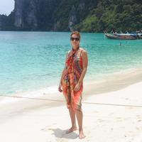 Отзыв от Екатерина - виза ДТВ